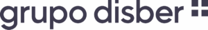 Grupo Disber